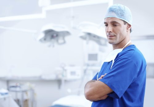 doctor-1149149_1280