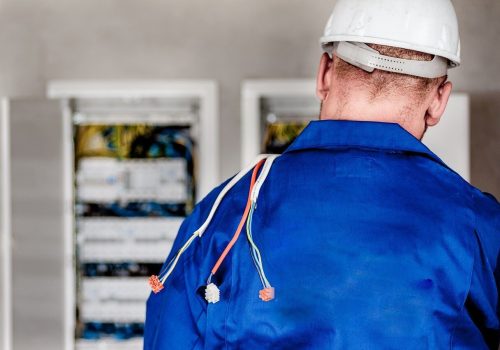 electrician-1080586_1280